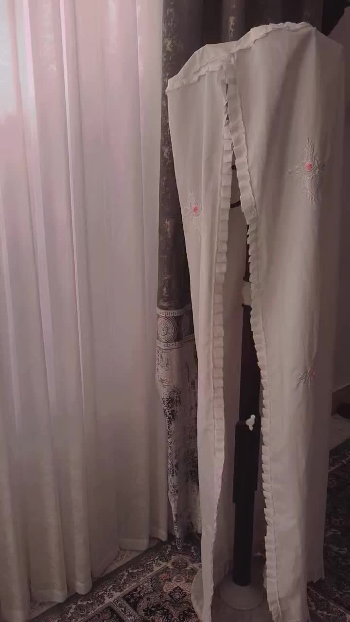 چوب لباسی|حراج|نجف‌آباد, شهید بهشتی|دیوار