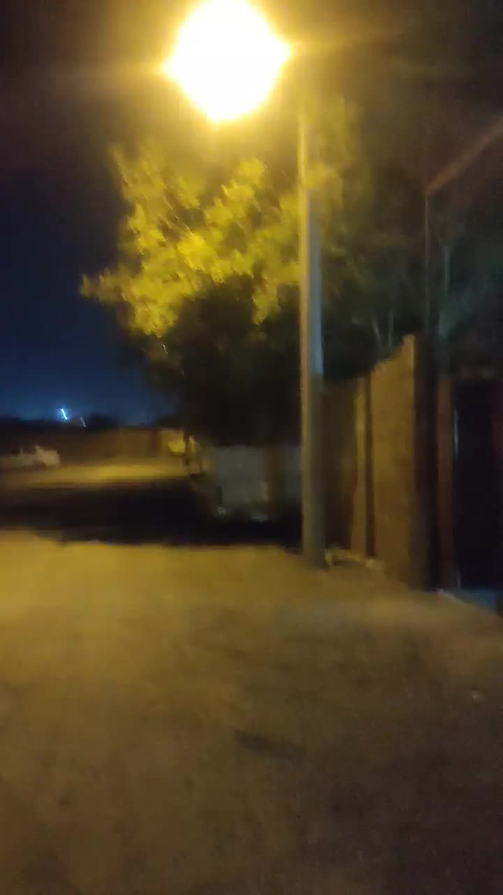 سوله میدان امام حسین  ۳۰۰ متری/انشعابات کامل|اجارهٔ دفتر صنعتی، کشاورزی، تجاری|یزد, |دیوار