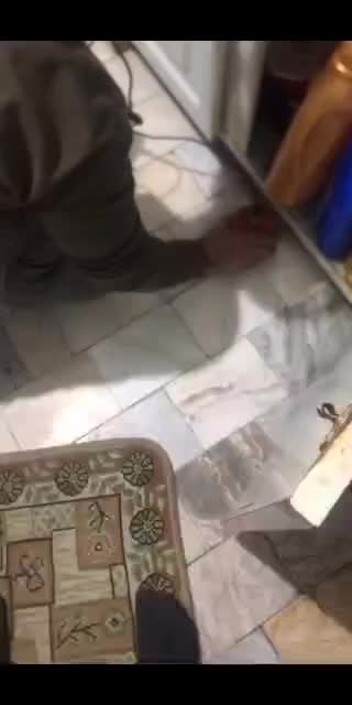 لوله بازکنی،فنرزن/نشت یابی وتشخیص ترکیدگی بادستگاه|خدمات پیشه و مهارت|پاکدشت, پاکدشت (مامازند)|دیوار