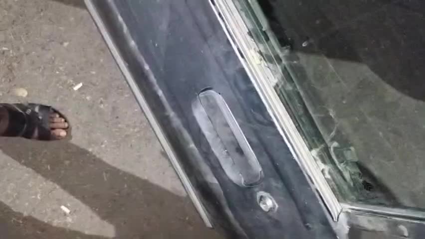 باتری قسطی|فعالیت داوطلبانه|اسلام‌شهر, شهرک واوان|دیوار