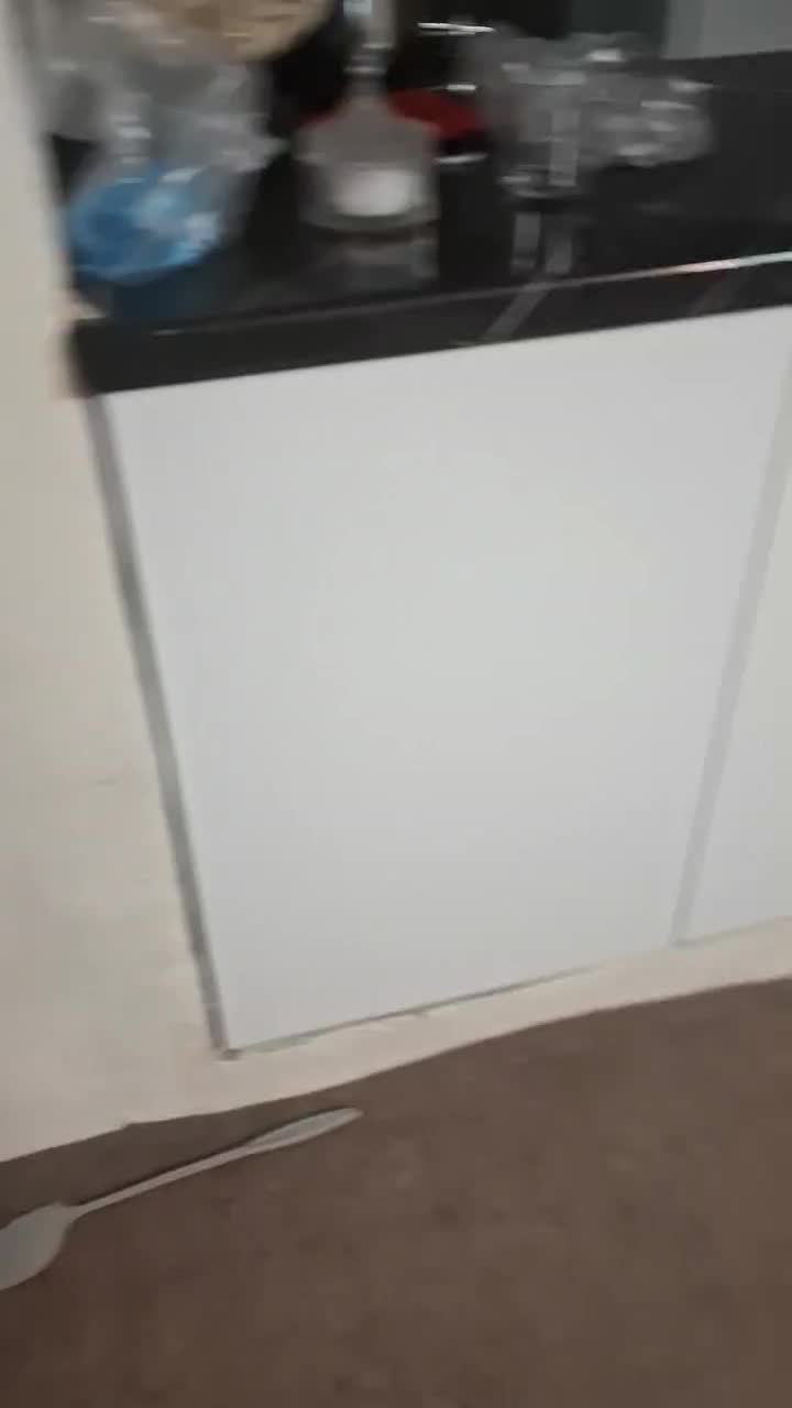 ویپ های نو بدون کارتن|زیورآلات و اکسسوری|ری, حمزه‌آباد|دیوار