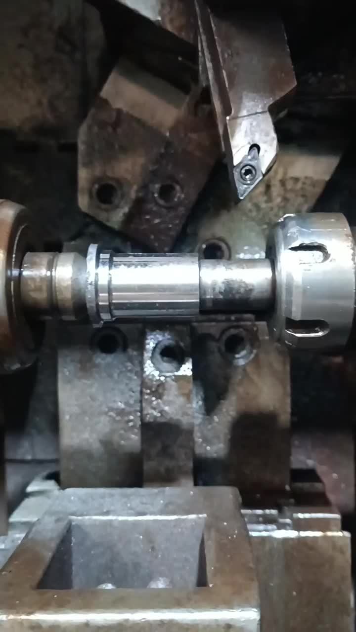 سری تراشی خدمات|خدمات پیشه و مهارت|پاکدشت, خاتون آباد|دیوار