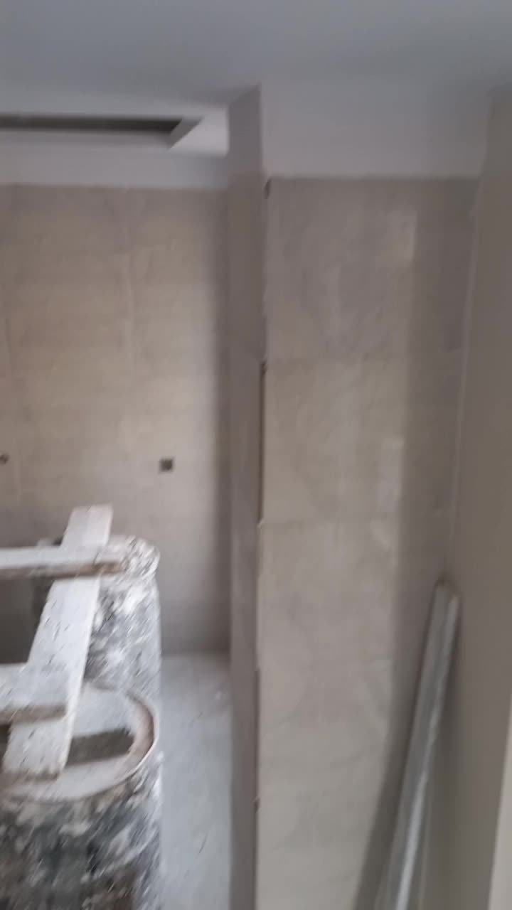 گچکاری و گچبری|خدمات پیشه و مهارت|تهران, هروی|دیوار