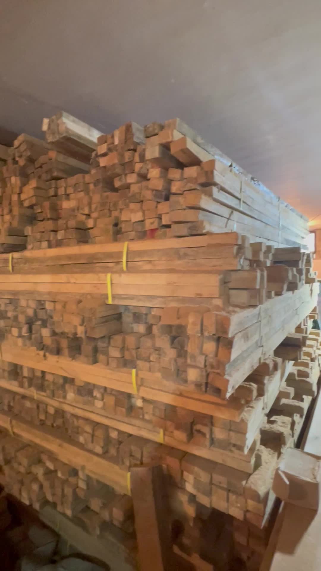 چوب روسی|مصالح و تجهیزات ساختمان|تهران, قاسمآباد|دیوار