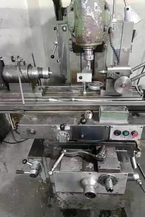 استخدام|استخدام صنعتی، فنی، مهندسی|تبریز, |دیوار