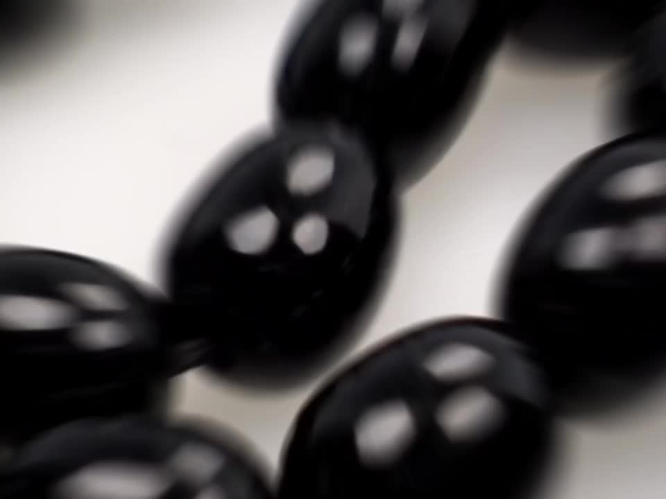 تسبیح سندلوس ۳۳ عددی پر کلاغی شیخک دوتیکه کد ۲۷۰|بدلیجات|بوشهر, |دیوار