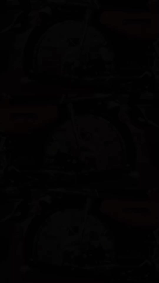 موتور ۱۲۵|موتورسیکلت|فردوس (خراسان), |دیوار