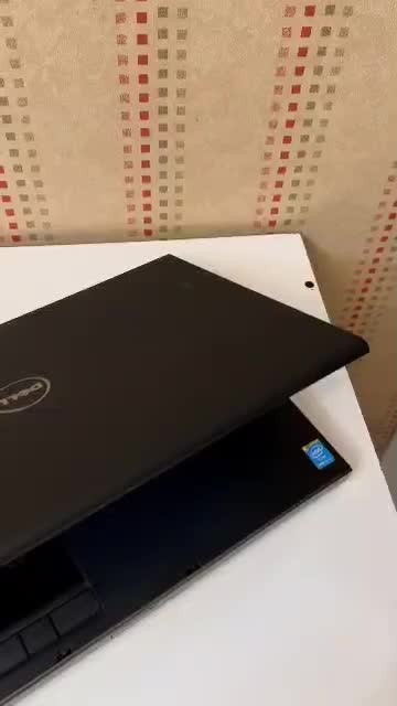 لپ تاپ dell precision 4800|رایانه همراه|چالوس, |دیوار