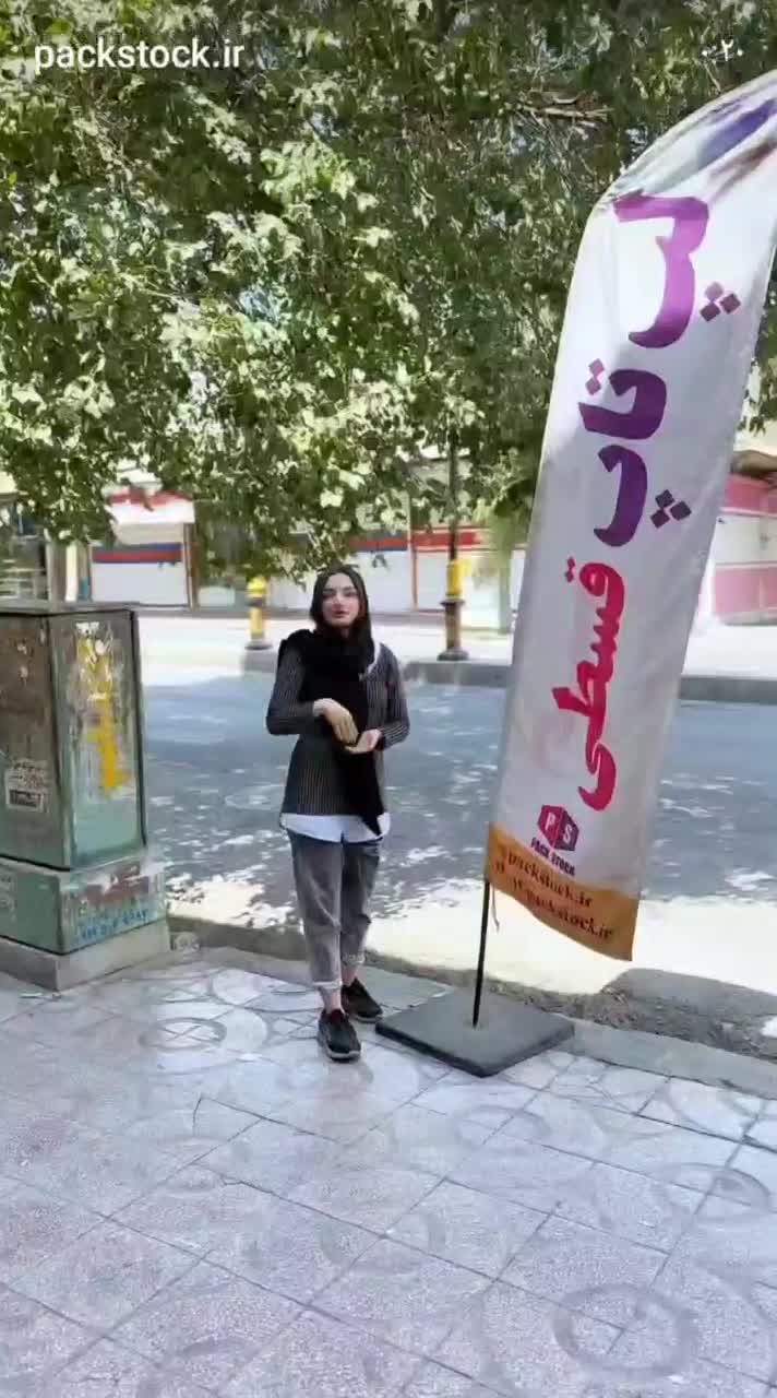 خرید لپتاپ از وارد کننده بدون سود (رحمتی)|رایانه همراه|دورود, |دیوار