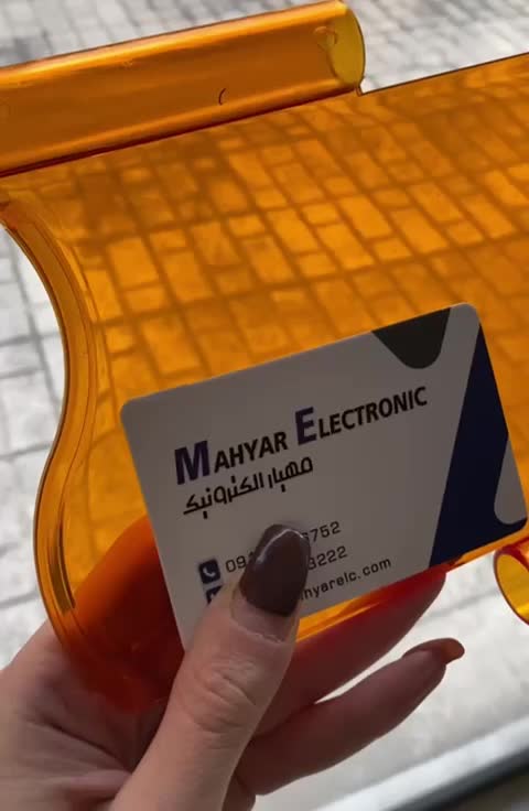 تیغه پلی کربنات، کرکره برقی شفاف، کرکره پلی کربنات|مصالح و تجهیزات ساختمان|تهران, چیتگر جنوبی|دیوار