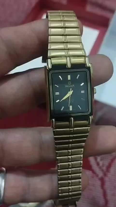 ساعت مردانه|ساعت|تبریز, |دیوار