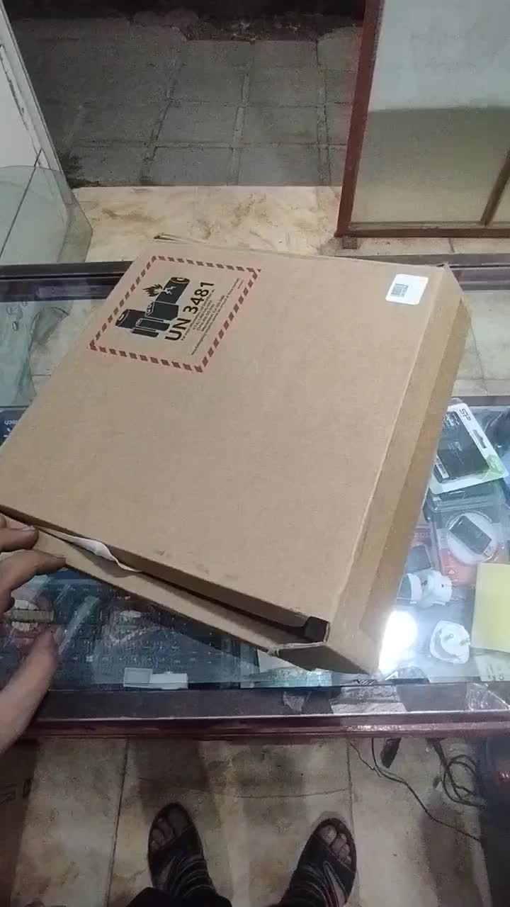 سرفیس کاملا نو|رایانه همراه|پلدختر, |دیوار