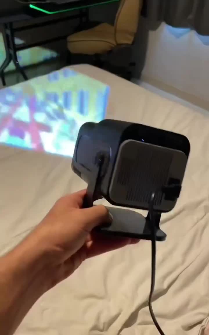 پرژکتور 320mini|تلویزیون و پروژکتور|بوشهر, |دیوار