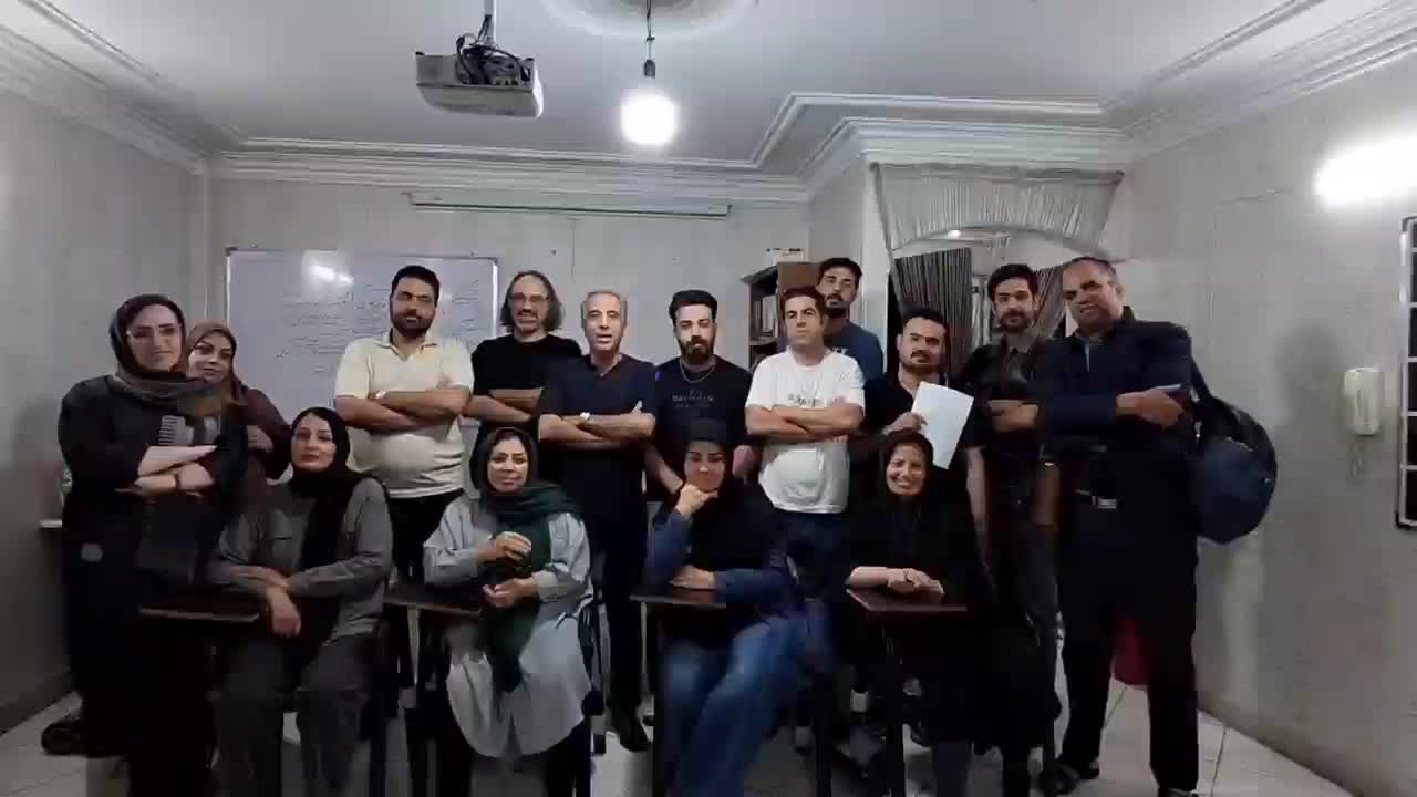 دوره های حجامت تزریقات طب سوزنی ماساژ فصد با مدرک|خدمات آموزشی|تهران, قیطریه|دیوار