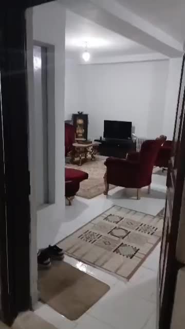 واحد مسکونی شهرک خانه 85 متر سند دار پرندک|فروش آپارتمان|رباطکریم, پرندک|دیوار