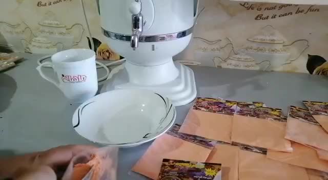 پودرزعفران|خوردنی و آشامیدنی|تربت‌حیدریه, ترمینال|دیوار