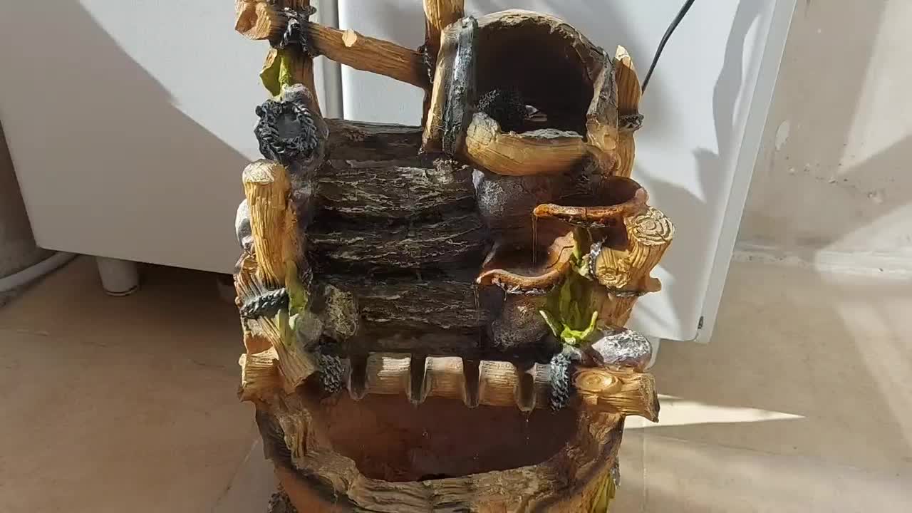 ابنما خانگی|صنایع دستی و سایر لوازم تزئینی|نیشابور, گمنام غربی|دیوار