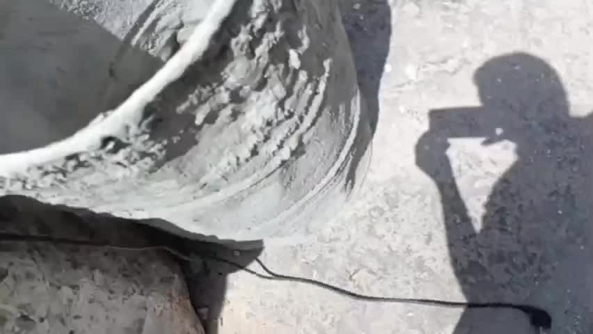 شوینده/ عمده/ نانو/ جی پلاس|مواد شوینده و دستمال کاغذی|تهران, فلسطین (میدان انقلاب)|دیوار