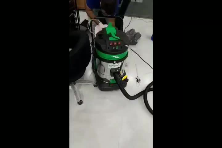 مبل شویی پاکرو فعال در شهرک بعثت،رزکان نو،فردیس و.|خدمات نظافت|کرج, شهرک بنفشه|دیوار