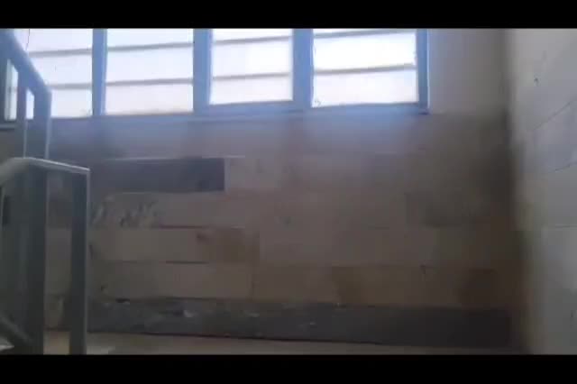 بهترین موقعیت آموزشی/ فرهنگی/ درمانی اداری گوهردشت|اجارهٔ دفتر کار، اتاق اداری، مطب|کرج, گوهردشت|دیوار