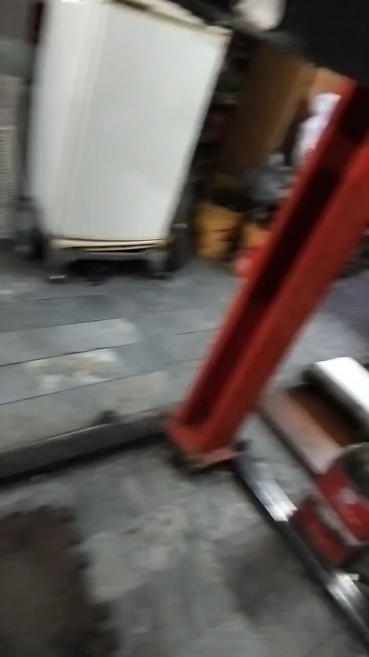 پیکان وانت دوگانه شرکتی|خودرو سواری و وانت|پرند, فاز ۵|دیوار