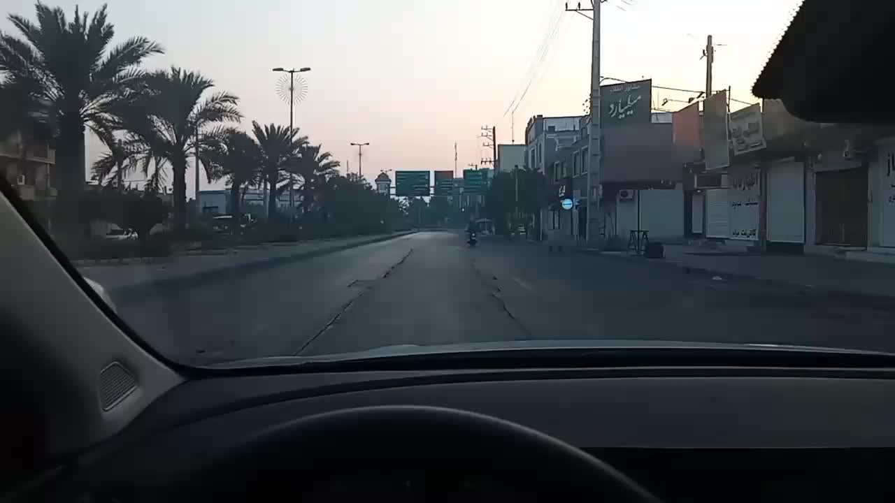 آریزو ۶ جی تی|خودرو سواری و وانت|بوشهر, |دیوار