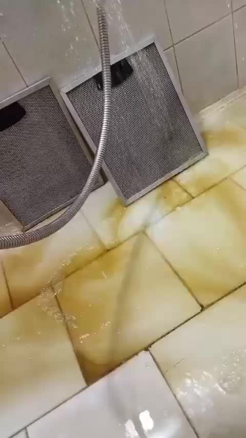 چربی زدا نانو استار|مواد شوینده و دستمال کاغذی|خرمشهر, |دیوار