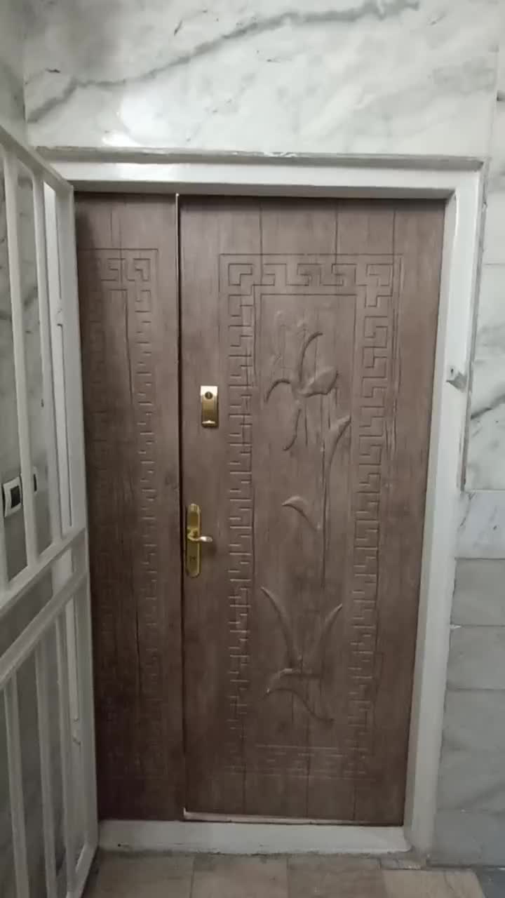 یک واحد۷۵ متری تمیز|اجارهٔ آپارتمان|ری, سیزده آبان|دیوار