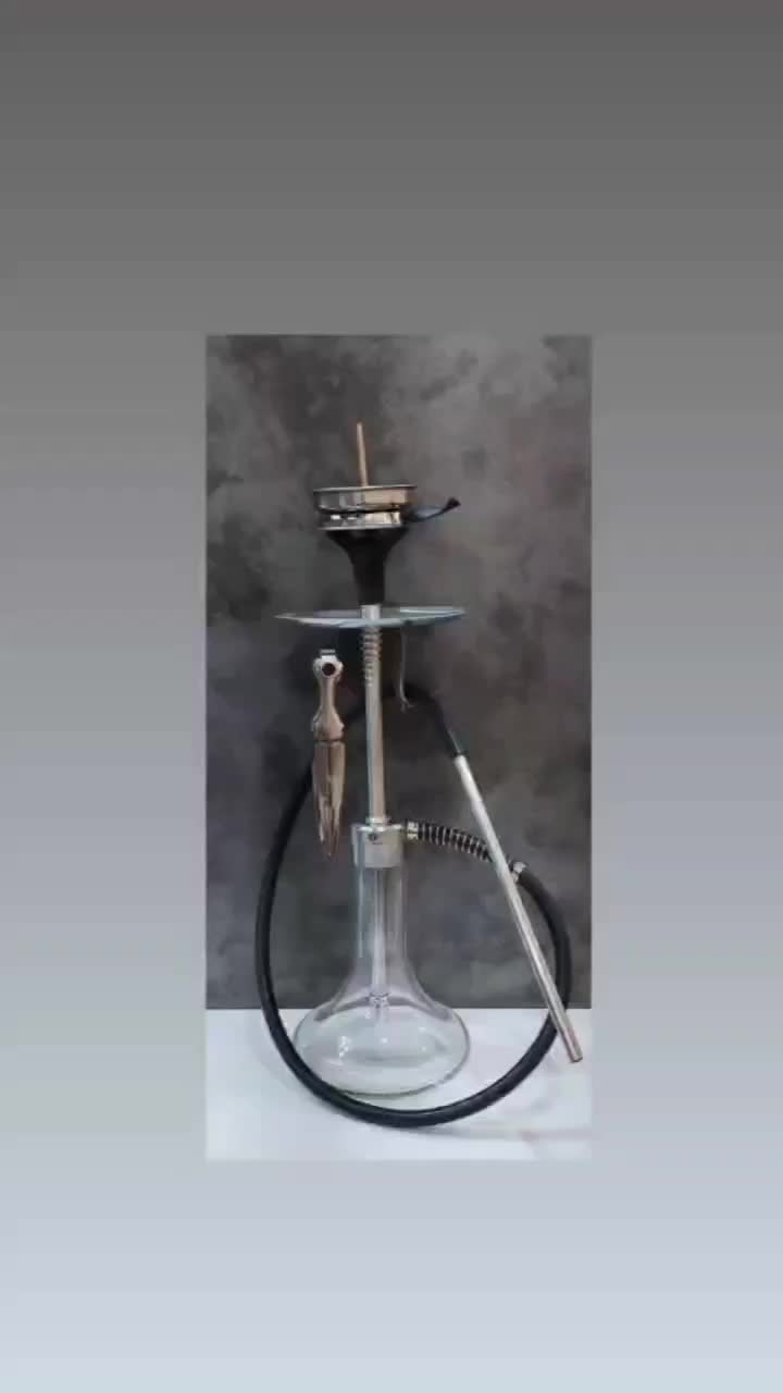 قلیان،|زیورآلات و اکسسوری|شیراز, بعثت|دیوار