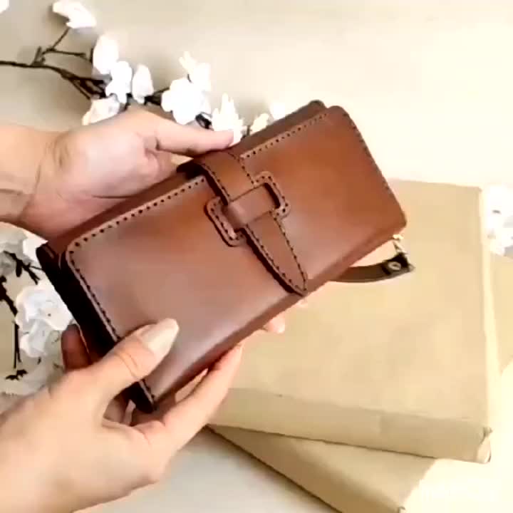 دنبال هدیه روز پدر هستین از کارهای ماندگار بگیرین|کیف، کفش، کمربند|کرمانشاه, |دیوار