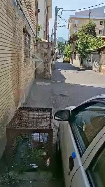 فروش آپارتمان ۶۰متری توشیبا تاپ لوکیشن سند تک برگ|فروش آپارتمان|رشت, باهنر|دیوار
