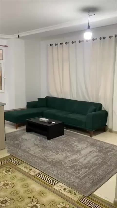 واحد۳ هتل آپارتمان دوستان،۴راه پردیس،تضمین کیفیت|اجارهٔ کوتاهمدت آپارتمان و سوئیت|قشم, |دیوار