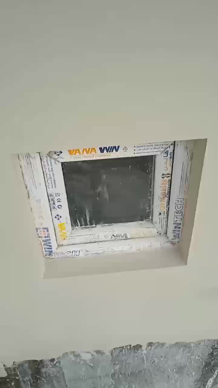 خدمات بنایی و سیمانکاری|خدمات پیشه و مهارت|رامسر, |دیوار