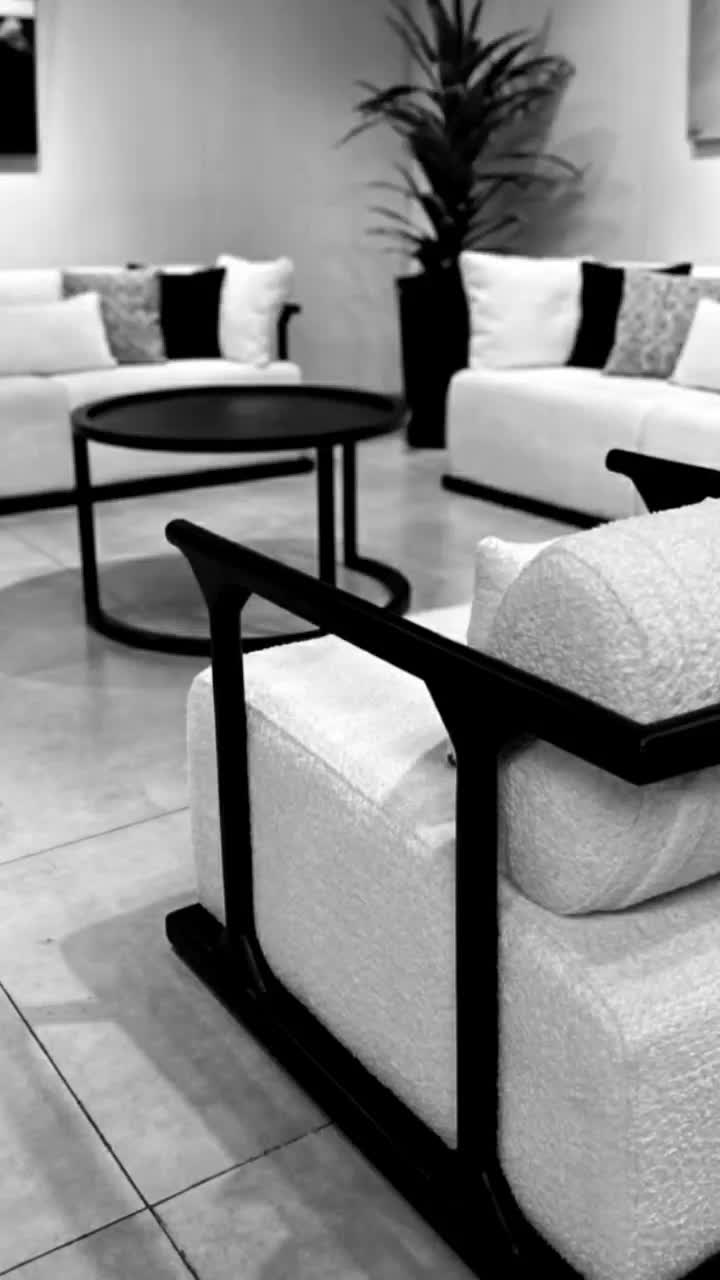 مبل بامبو،ال،تدی،راش|مبلمان خانگی و میز عسلی|شیراز, گویم|دیوار