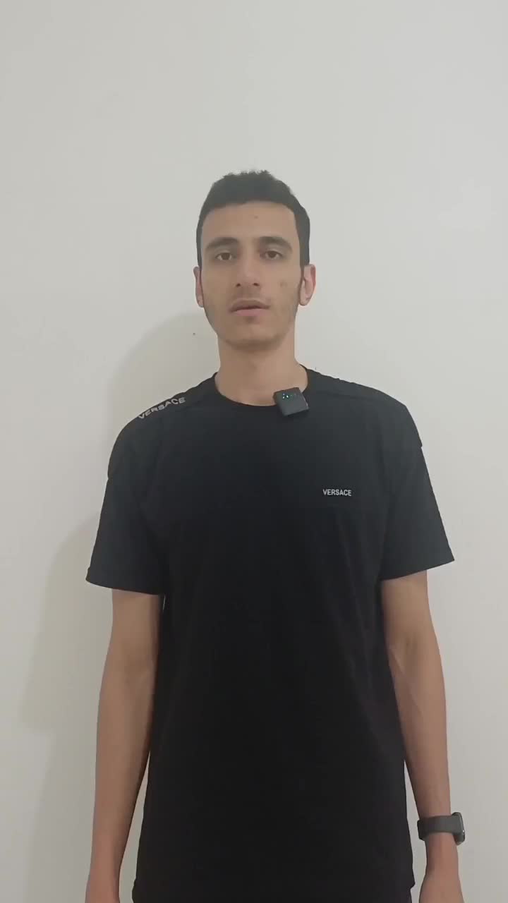 آموزش آمار واحتمال، لطفا فیلم معرفی را ملاحظه کنید|خدمات آموزشی|اراک, |دیوار