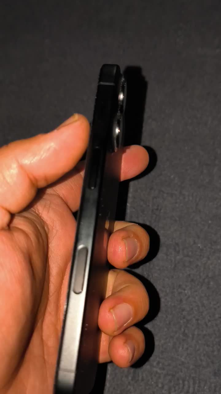 آیفون 16 نرمال|موبایل|زرند, |دیوار