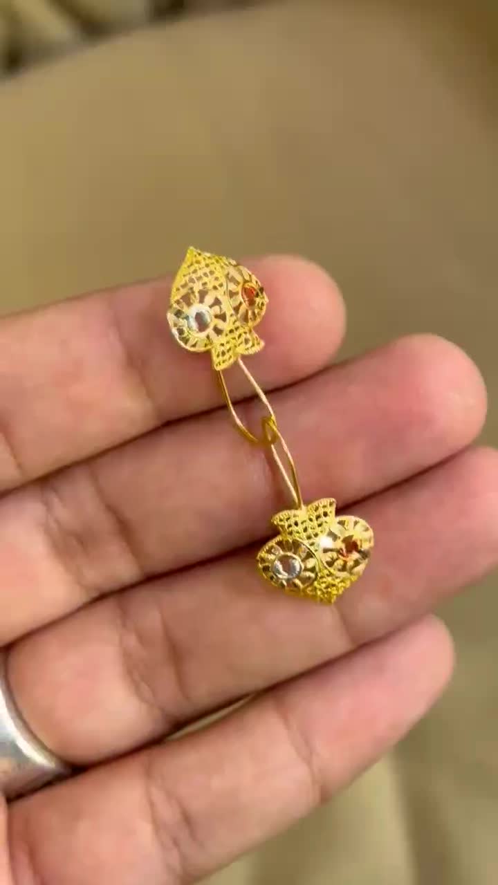 سنگ کوارتز شفاق|جواهرات|سراوان, |دیوار