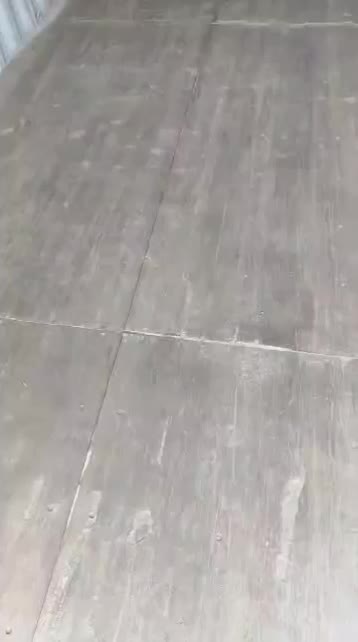 کانتینر ۴۰ فوت|ماشینآلات صنعتی|فریمان, |دیوار