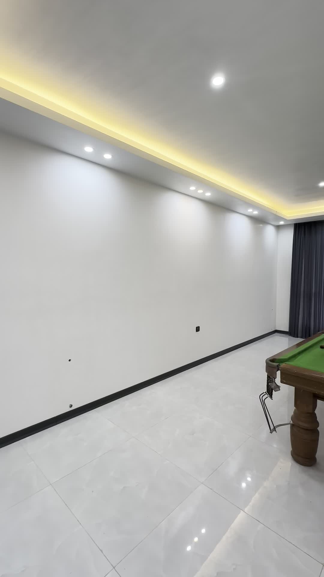 میز بیلیارد|ورزش‌های توپی|ازنا, |دیوار