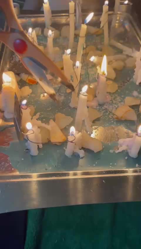 مشاوره و فالگیری تخصصی|خدمات پذیرایی، مراسم|تهران, تهرانپارس غربی|دیوار