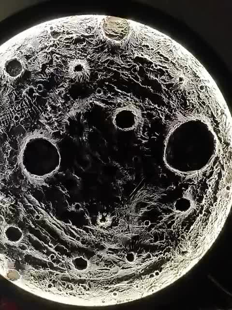 تابلو ماه نورانی|تابلو، نقاشی، عکس|چناران, |دیوار