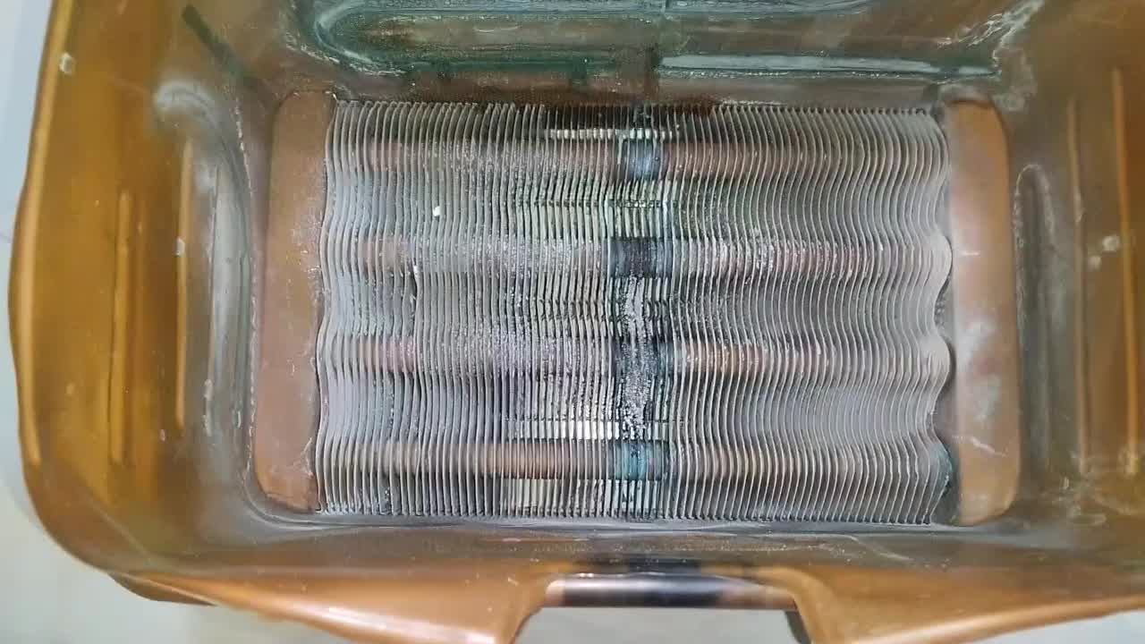 نصب پمپ آب وآبگرمکن|خدمات پیشه و مهارت|مشهد, بهمن|دیوار