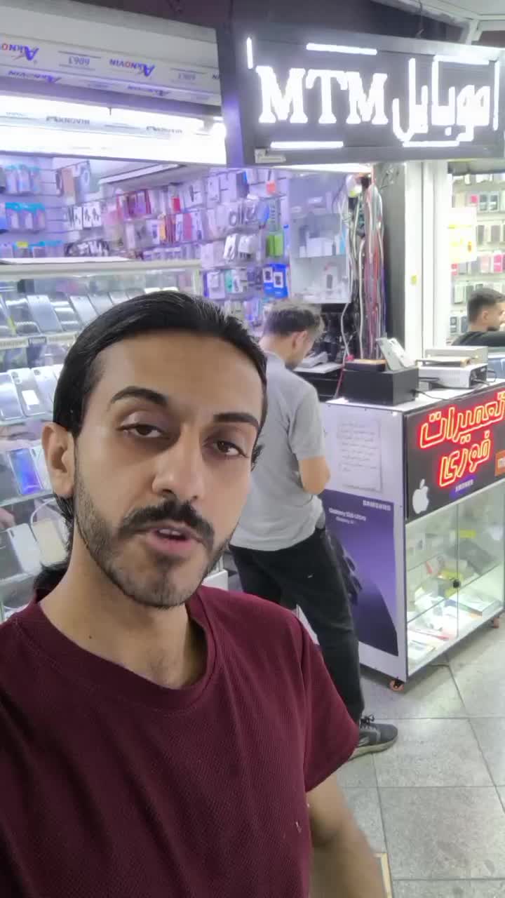 شیائومی ردمی redmi9A هاشمی علاالدین|موبایل|تهران, شیخ هادی|دیوار