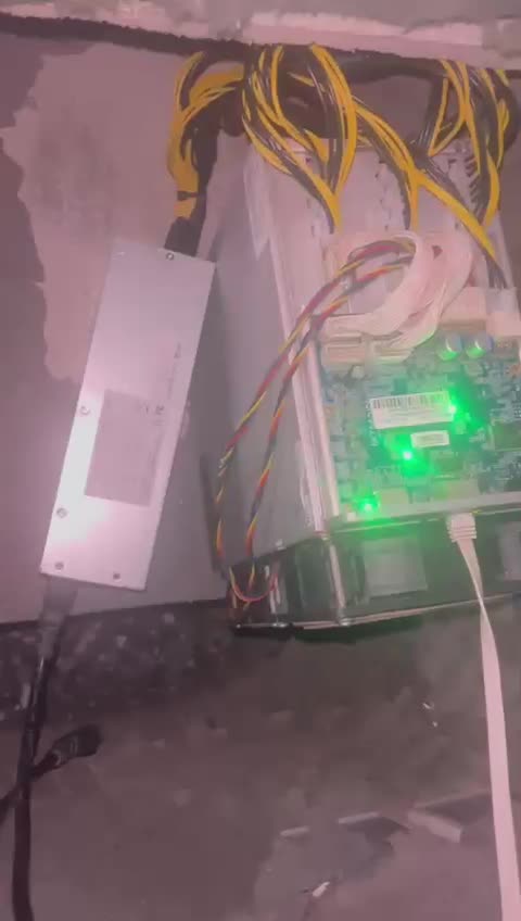 Z15 420ksol|قطعات و لوازم جانبی رایانه|بانه, |دیوار