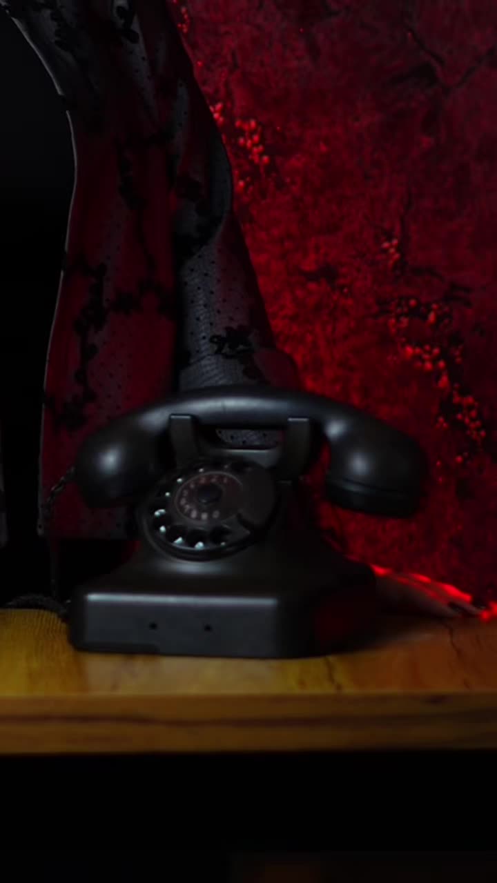 ادمینی - تولید محتوا - تیزر با پایین ترین قیمت|خدمات رایانهای و موبایل|تبریز, |دیوار