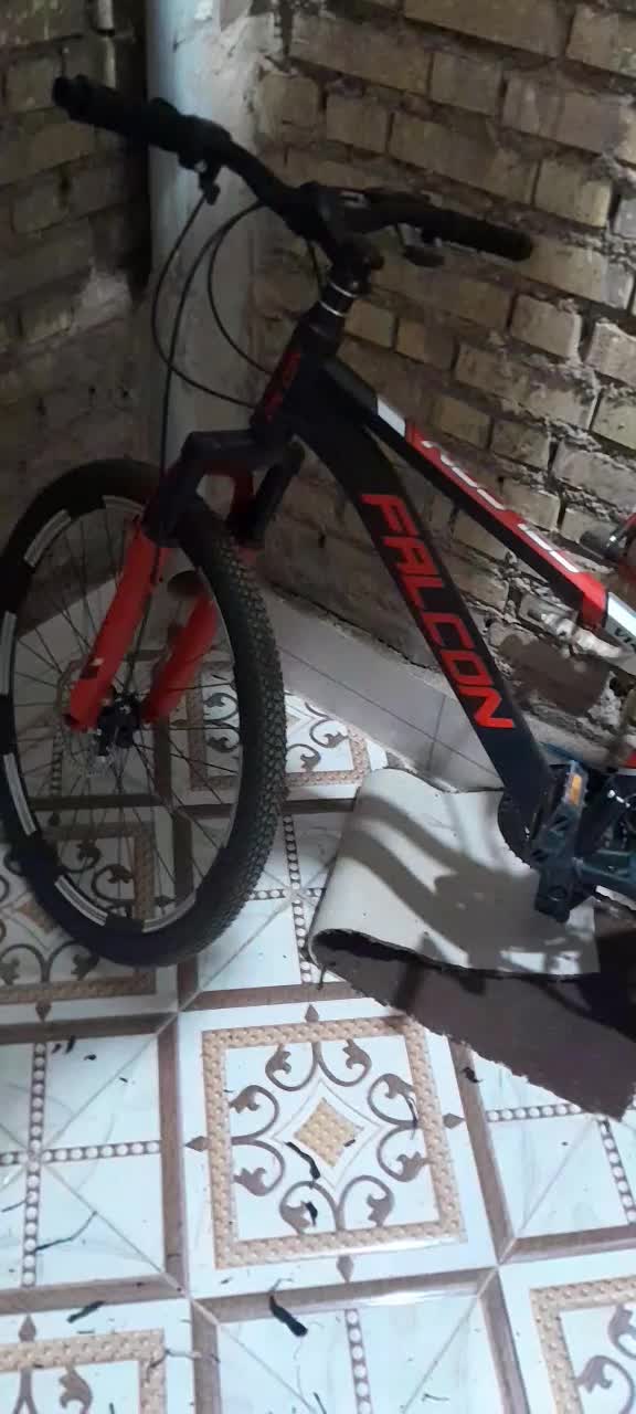 دوچرخه|دوچرخه، اسکیت، اسکوتر|خرمشهر, |دیوار