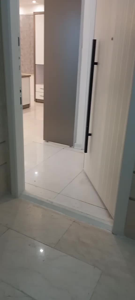 آپارتمان  ۸۹ متری/فول/ امام رضا|فروش آپارتمان|مشهد, امام رضا (ع)|دیوار