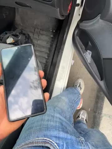 poco f4 galaxy iphone|موبایل|تهران, شهرک طالقانی|دیوار