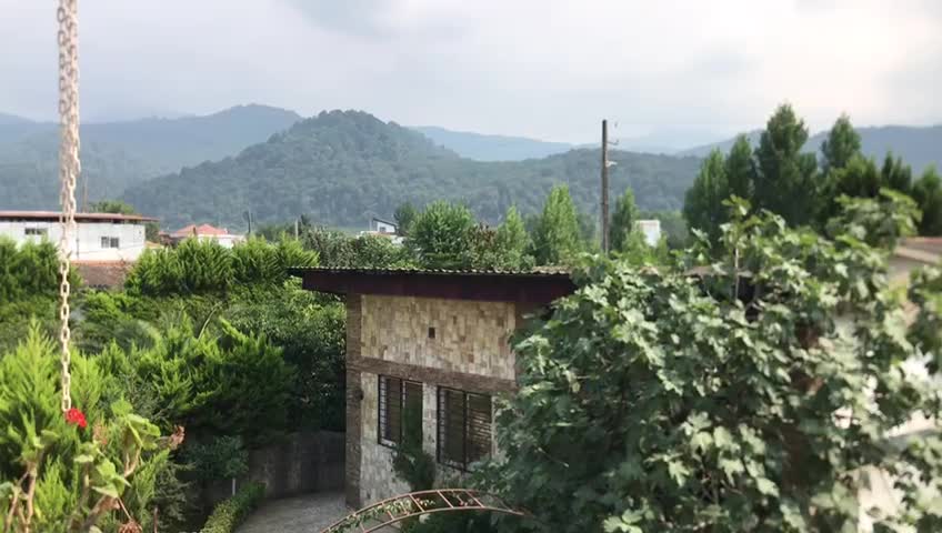 اجاره|اجارهٔ خانه و ویلا|کلارآباد, |دیوار