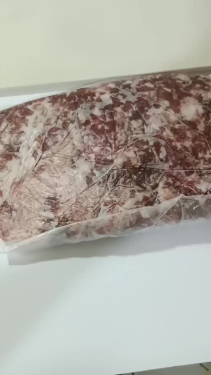 پد گرم کن غذا|سایر لوازم برقی|فردوس (خراسان), |دیوار